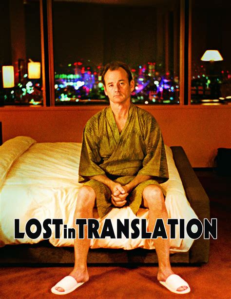 lost in translation netflix mexico|lost in translation watch free.